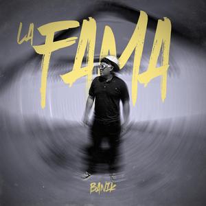 La Fama