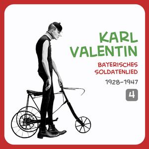 Die alten Rittersleut