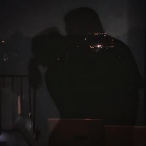 caprice (feat. Katie Kiv)