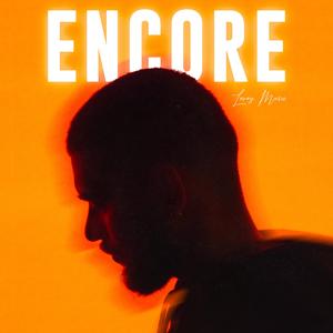 Encore