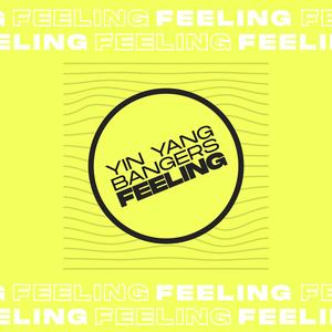 Feeling