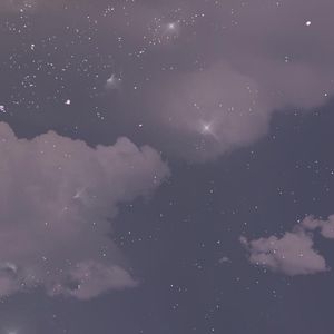 桃之夭杳