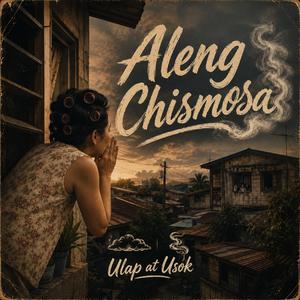 Aleng Chismosa