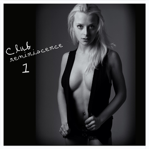 Strackebrot (Havantepe Remix)