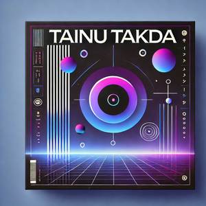 Tainu Takda