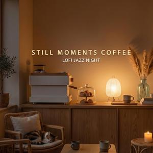 Rain on the Unseen Path