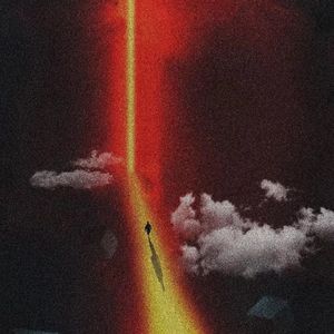 出卖1999凛冬心动（Florid Ning remix）