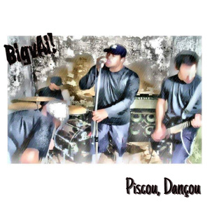 Piscou, Dançou