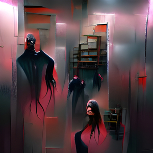 Bakkrooms