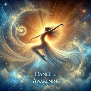 ダンス・オブ・アウェイクニング
