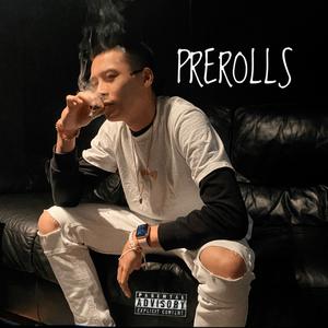 Prerolls