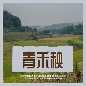 青木林里青木秧（dj小烨子版)