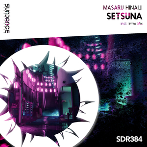 Setsuna (Original Mix)