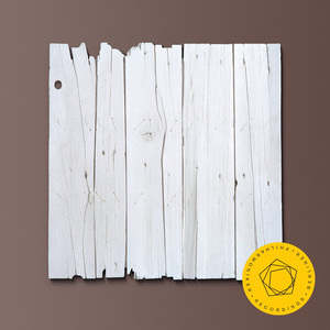 Symphony No. 5 in E Minor, Op. 64: I. Andante – Allegro con anima