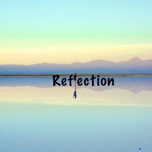 Reflection (Instrumental)