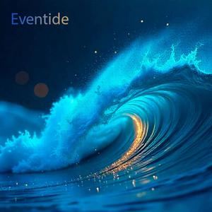 Eventide
