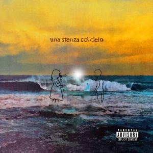 Una Stanza Col Cielo (feat. Desna)