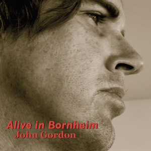 Evidently (Her Letter To Me)