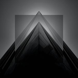 SA KETTLER (Radio Edit)
