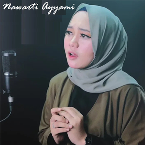 Nawarti Ayyami