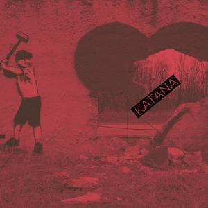 Katana