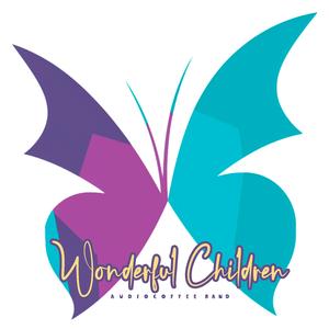 Wonderful Children