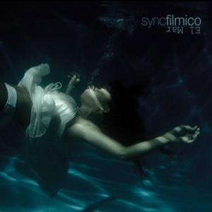 Los Feudos (Original)