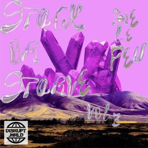 Dhonza Tambo (RMX)