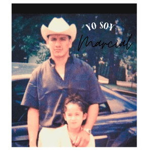 Yo Soy Marcial