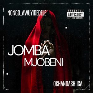 Jomba Mjobeni