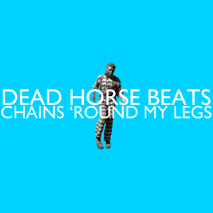 No More My Lord f. Drig, Weight of Thought, ThisisDA, Edgar Sekloka, Diaz & Gael Faye