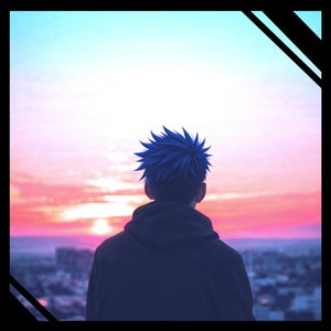 Stay