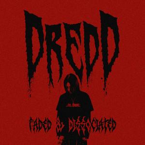 HELL ON EARTH (feat. LUCIFER)