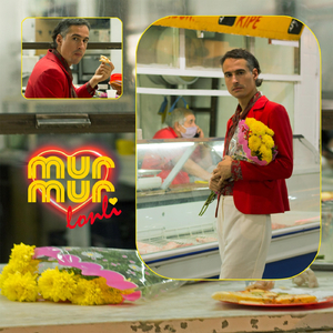 El Centro de Mi Corazón