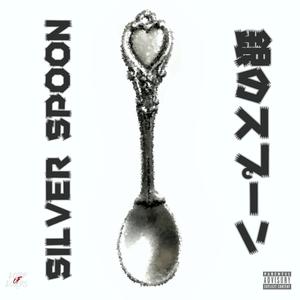 Silver Spoon