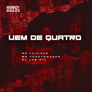 Vem de Quatro