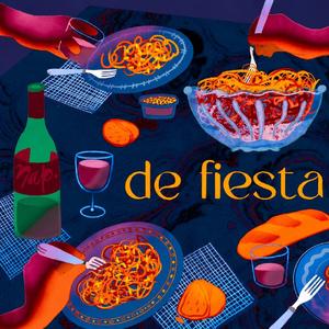De Fiesta