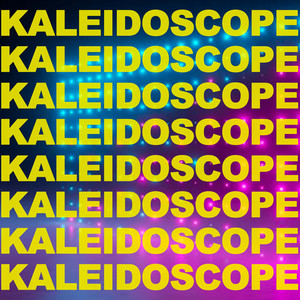 Kaleidoscope