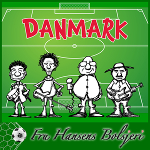 Danmark