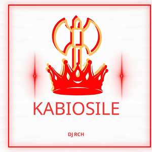 Kabiosile