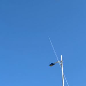 你一定回得来 Demo