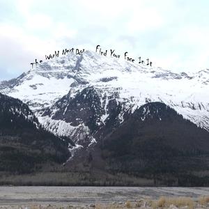Salting Oysters for Jesus