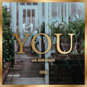 You (feat. Nkateko)
