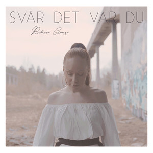 Svär det var du