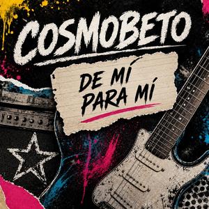 De mi, para mi...