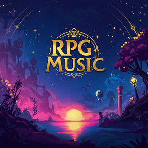 Doomspire Dungeon Synth