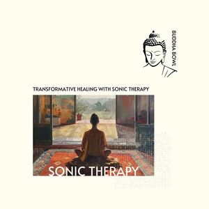 639 Hz Bells of the Divine