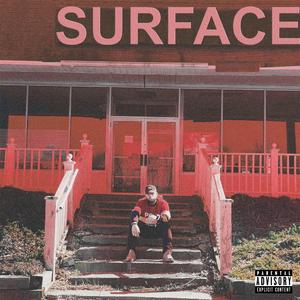 Too Ghost (feat. Braciola)