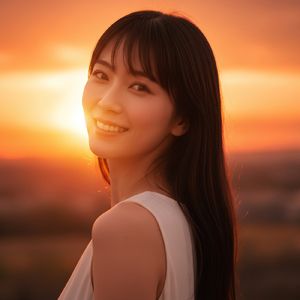 風が吹いていた 2026