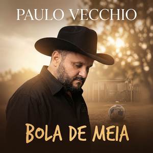 Bola de Meia